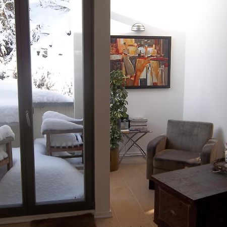 Apartmenthaus Saxonia Bad Schandau Ngoại thất bức ảnh