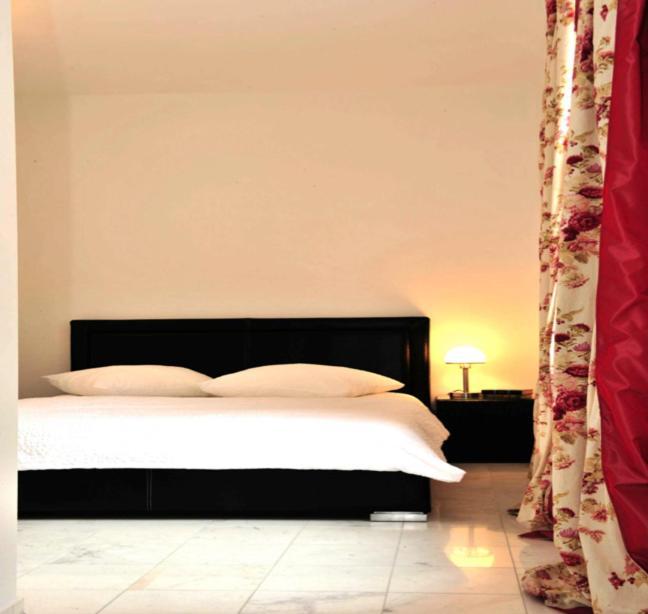 Apartmenthaus Saxonia Bad Schandau Phòng bức ảnh