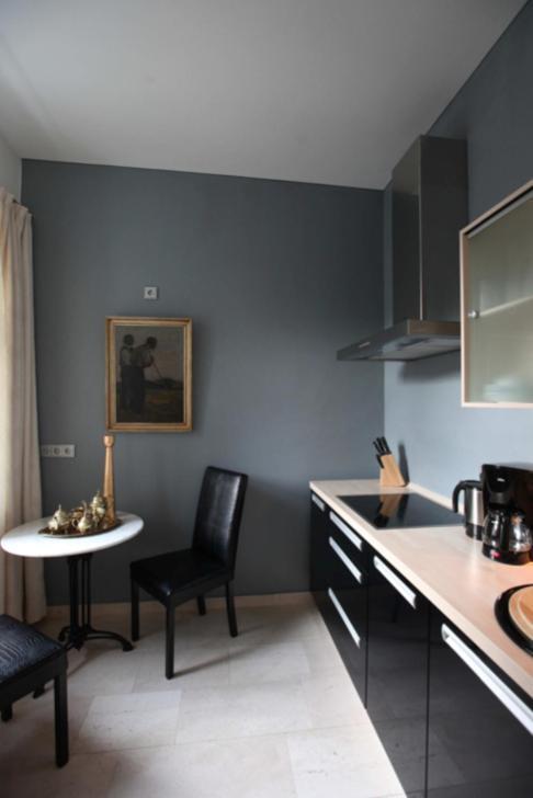 Apartmenthaus Saxonia Bad Schandau Phòng bức ảnh