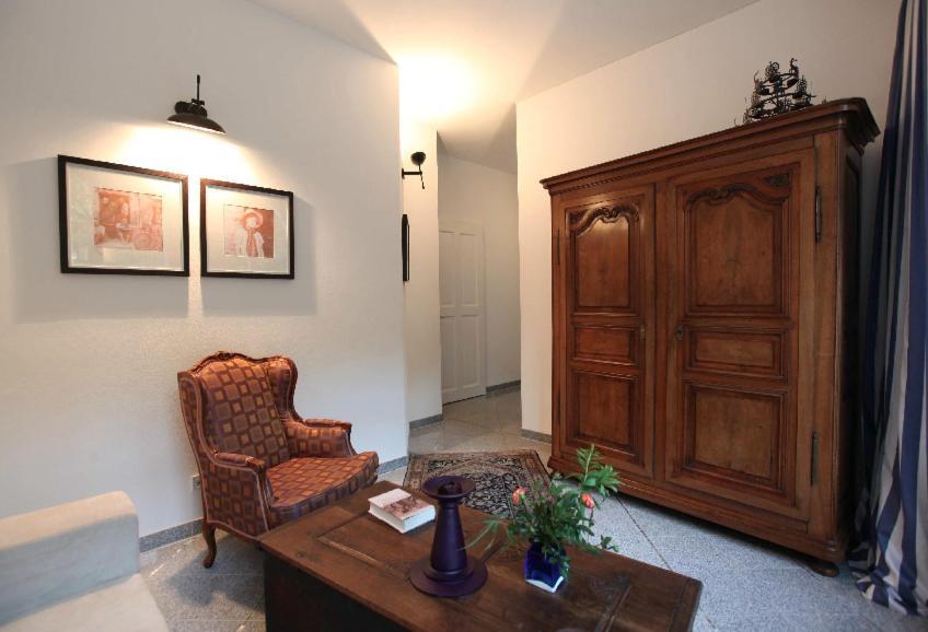 Apartmenthaus Saxonia Bad Schandau Phòng bức ảnh