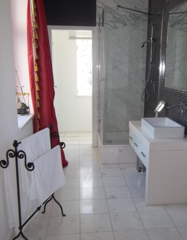Apartmenthaus Saxonia Bad Schandau Phòng bức ảnh
