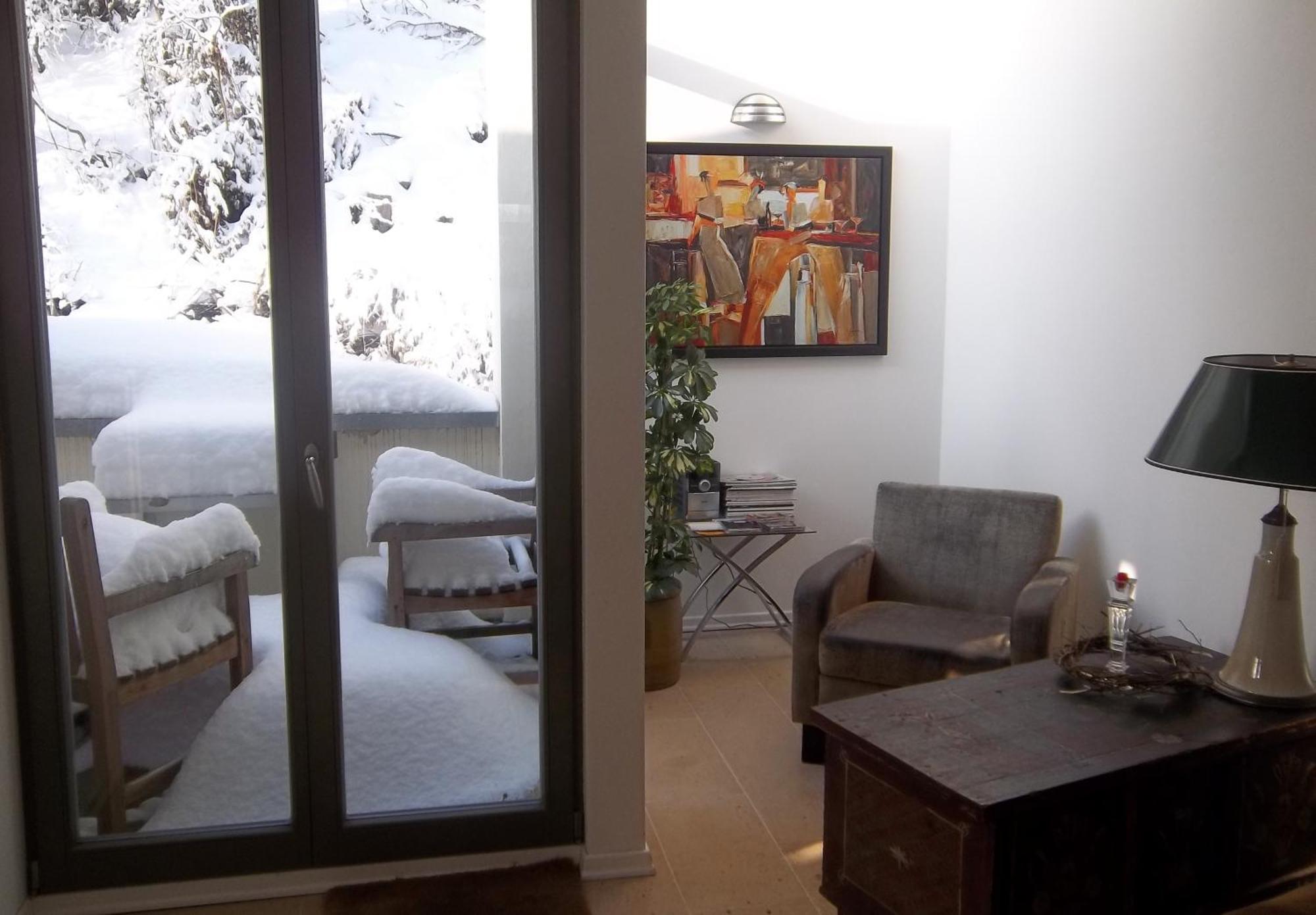Apartmenthaus Saxonia Bad Schandau Ngoại thất bức ảnh