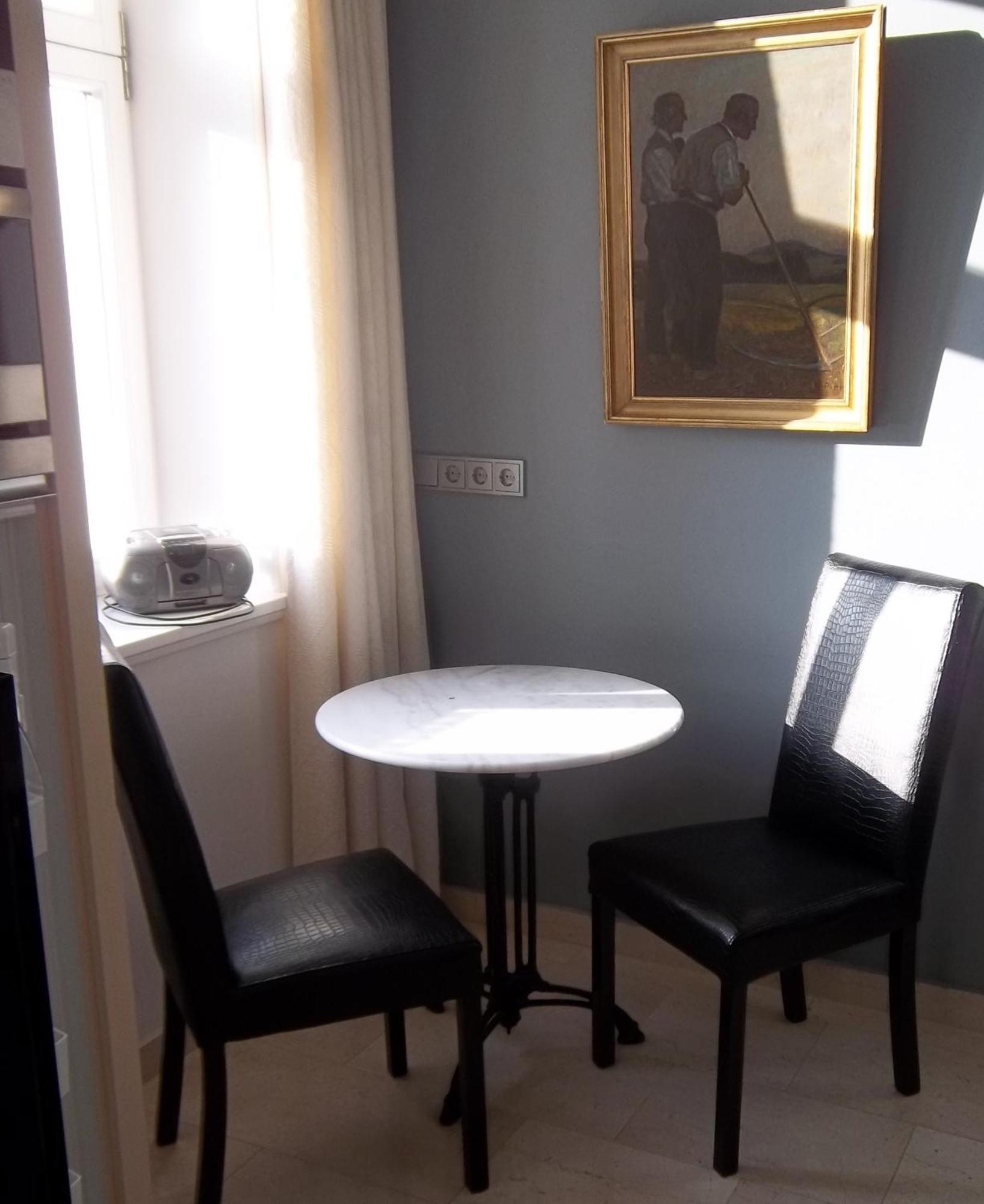 Apartmenthaus Saxonia Bad Schandau Ngoại thất bức ảnh