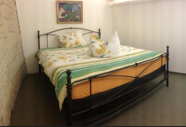Apartmenthaus Saxonia Bad Schandau Phòng bức ảnh